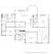 1366 Kimmer, Lake Forest, IL 60045