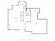 1366 Kimmer, Lake Forest, IL 60045