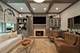 1366 Kimmer, Lake Forest, IL 60045
