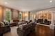 1366 Kimmer, Lake Forest, IL 60045