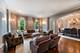 1366 Kimmer, Lake Forest, IL 60045