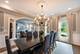 1366 Kimmer, Lake Forest, IL 60045