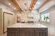 1366 Kimmer, Lake Forest, IL 60045