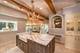 1366 Kimmer, Lake Forest, IL 60045