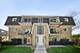 12026 S Kildare Unit 21, Alsip, IL 60803