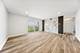 12026 S Kildare Unit 21, Alsip, IL 60803