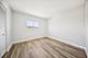 12026 S Kildare Unit 21, Alsip, IL 60803