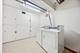 12026 S Kildare Unit 21, Alsip, IL 60803