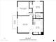 12026 S Kildare Unit 21, Alsip, IL 60803