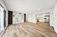 12026 S Kildare Unit 21, Alsip, IL 60803