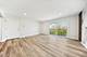 12026 S Kildare Unit 21, Alsip, IL 60803