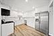 12026 S Kildare Unit 21, Alsip, IL 60803