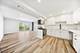 12026 S Kildare Unit 21, Alsip, IL 60803