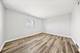 12026 S Kildare Unit 21, Alsip, IL 60803