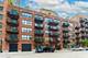 375 W Erie Unit 206, Chicago, IL 60610