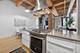375 W Erie Unit 206, Chicago, IL 60610