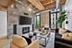 375 W Erie Unit 206, Chicago, IL 60610