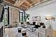 375 W Erie Unit 206, Chicago, IL 60610