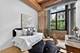 375 W Erie Unit 206, Chicago, IL 60610