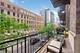 375 W Erie Unit 206, Chicago, IL 60610