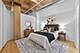 375 W Erie Unit 206, Chicago, IL 60610