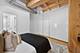 375 W Erie Unit 206, Chicago, IL 60610