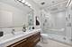 375 W Erie Unit 206, Chicago, IL 60610