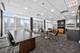 375 W Erie Unit 206, Chicago, IL 60610