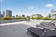 375 W Erie Unit 206, Chicago, IL 60610