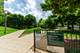 375 W Erie Unit 206, Chicago, IL 60610