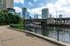 375 W Erie Unit 206, Chicago, IL 60610