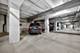 375 W Erie Unit 206, Chicago, IL 60610