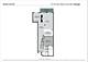 375 W Erie Unit 206, Chicago, IL 60610