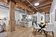 375 W Erie Unit 206, Chicago, IL 60610