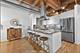 375 W Erie Unit 206, Chicago, IL 60610