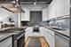 375 W Erie Unit 206, Chicago, IL 60610