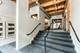 375 W Erie Unit 206, Chicago, IL 60654