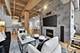 375 W Erie Unit 206, Chicago, IL 60654