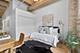 375 W Erie Unit 206, Chicago, IL 60654