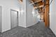 375 W Erie Unit 206, Chicago, IL 60654