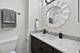 375 W Erie Unit 206, Chicago, IL 60654