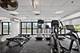 375 W Erie Unit 206, Chicago, IL 60654