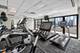 375 W Erie Unit 206, Chicago, IL 60654