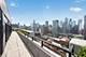 375 W Erie Unit 206, Chicago, IL 60654