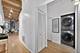 375 W Erie Unit 206, Chicago, IL 60654