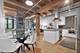 375 W Erie Unit 206, Chicago, IL 60654
