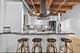 375 W Erie Unit 206, Chicago, IL 60654