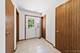 1334 Coldspring Unit 1334, Carol Stream, IL 60188