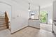 1334 Coldspring Unit 1334, Carol Stream, IL 60188