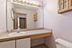 1334 Coldspring Unit 1334, Carol Stream, IL 60188